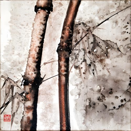 02_Bamboo_2009_Ryde_1st