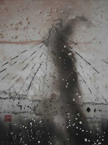 03_AnzacBridge_2010_SRACS_1st0