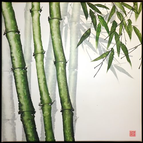 06_Bamboo_2013_SRACS_2nd0