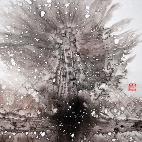 07_AnzacBridge_Pyrmont_1st