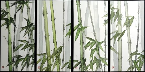 14_bambooRAS3rd2016website