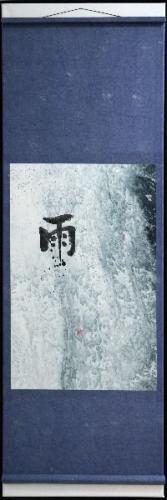 14_rainRAS2nd2016website