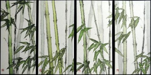 15_bambooRAS3rd2016website