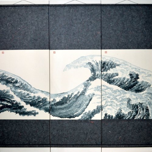 18_Waves_RAS2017_hc_forweb