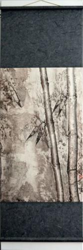 20_Bamboo_RAS2018_2nd_forweb