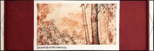 22_bambooviews_RAS2021_2nd_web