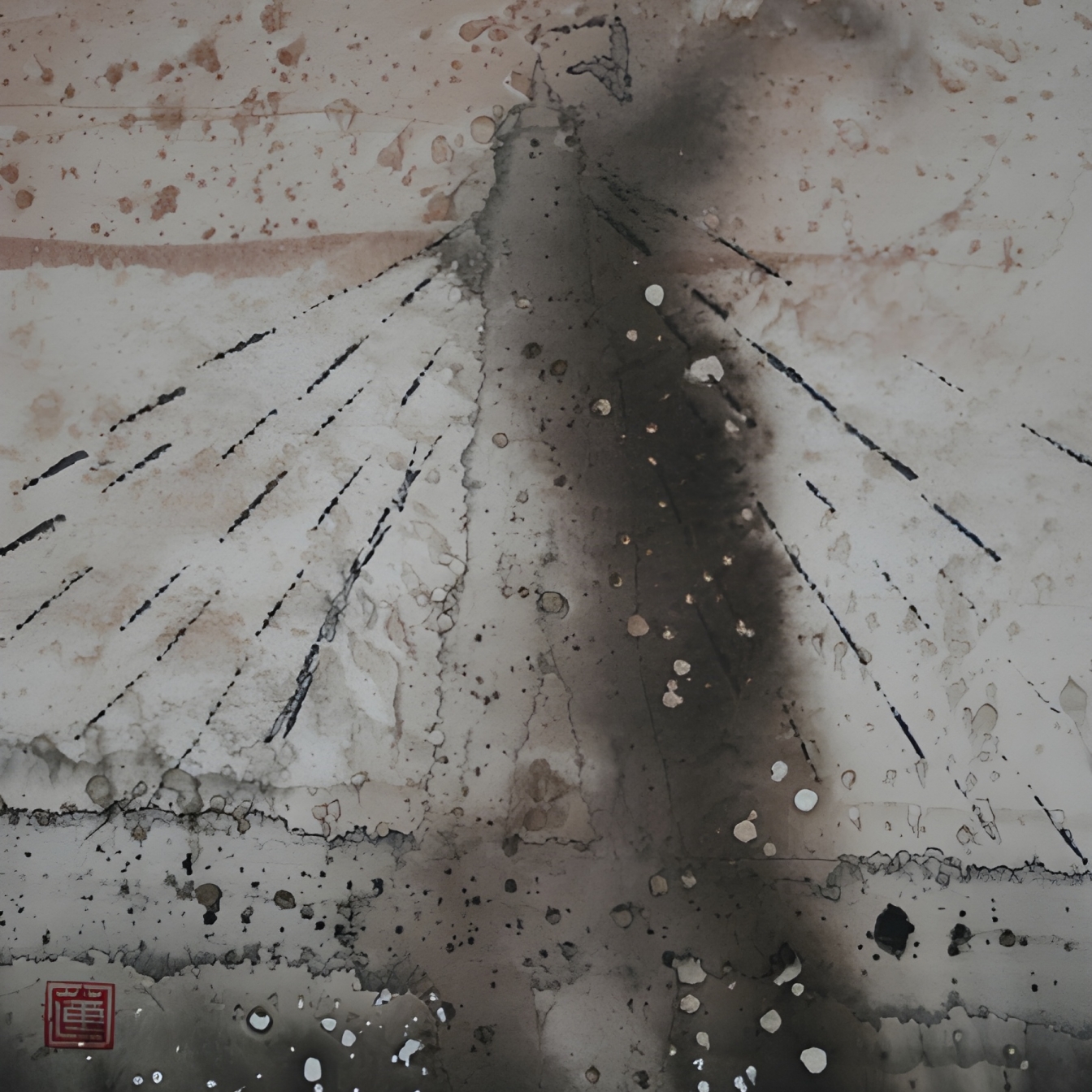 lillianlai anzac-bridge