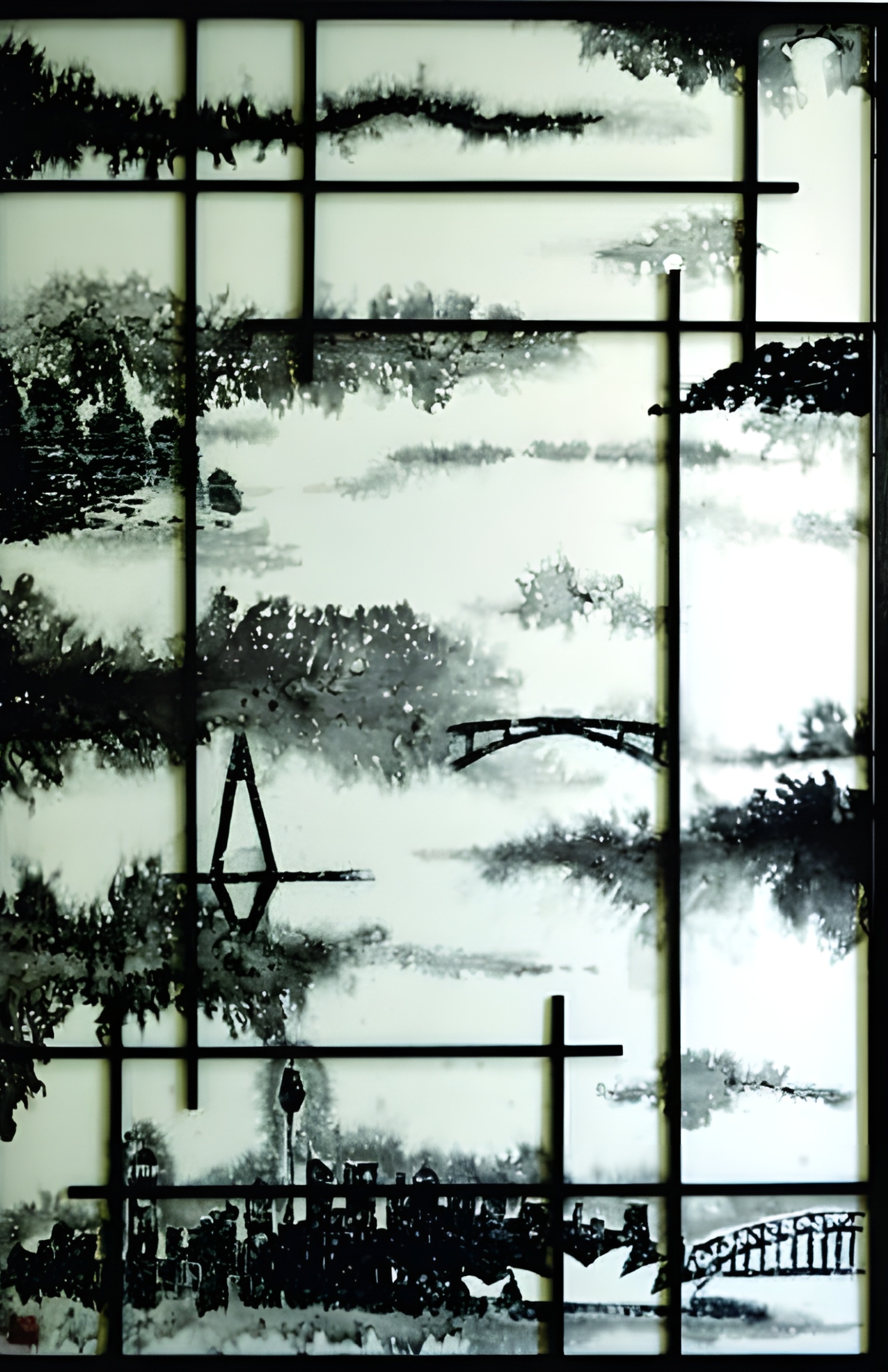panel10
