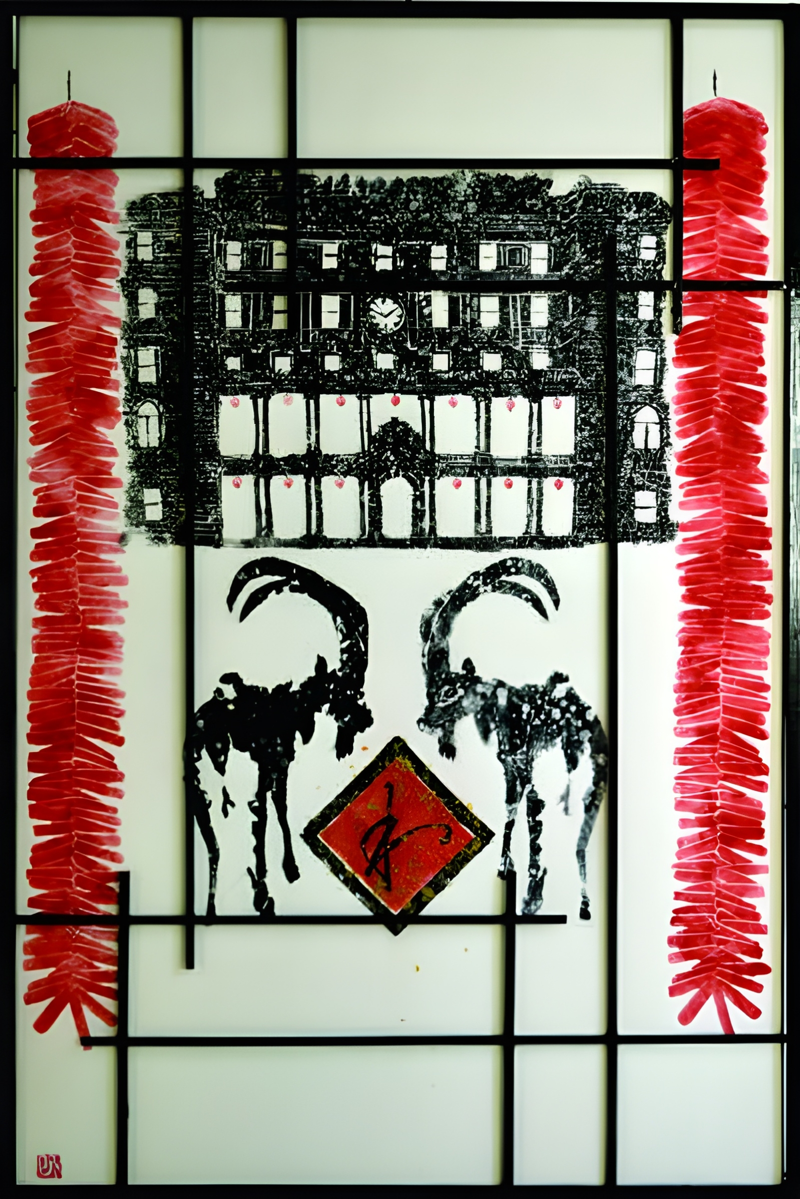 panel11