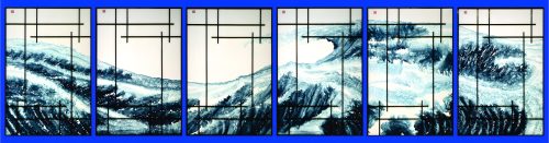 wave6panels-1
