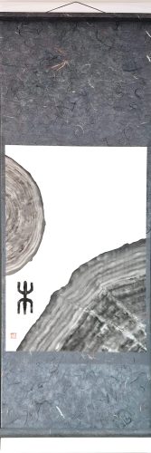 wood2(1)