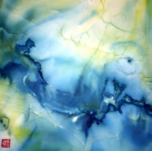 vision-of-coral-reef-2-b-sold